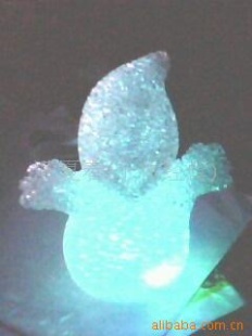 ṩEVAӹ.½ӹ