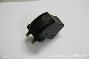 DY-047-BS