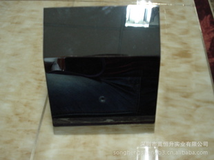 大型零件外壳电镀(光铬)