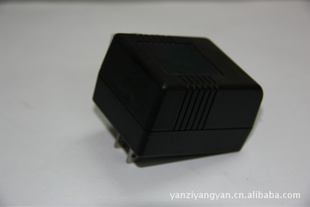 DY-4102-UL/3C
