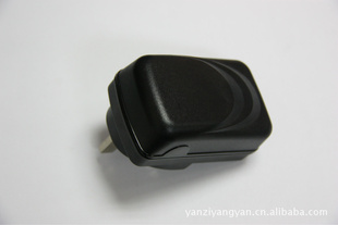 DY-054-BS