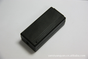 DY-035-ʽ