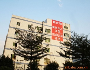 深圳模具厂、深圳精密模具、深圳市模具厂、塑胶模具