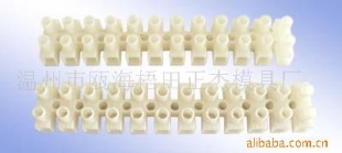 模具制造,锌合金压铸注塑机加工