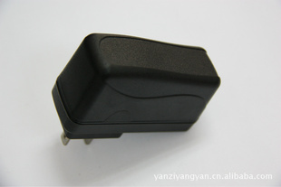 DY-070-UL/3C