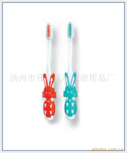 提供牙刷植毛,注塑加工,热合包装加工