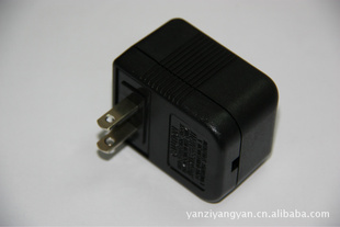 DY-353AUL/3C(޲ţ