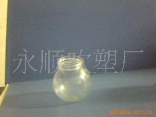 ṩPETǹƿܼӹ
