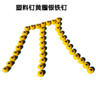 ѩצɽЬʮݵɽЬצѩ