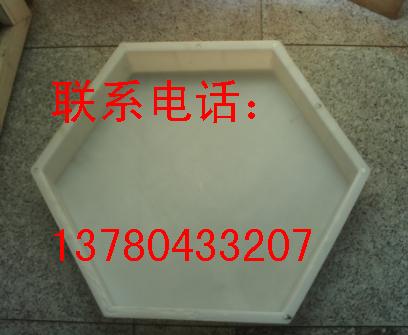Ӧ黤ģߣģ