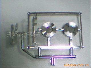 ṩ麣ABSעˮ()Ƽӹ