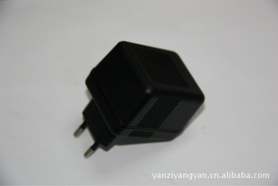 DY-4103(ŷ棩-λ