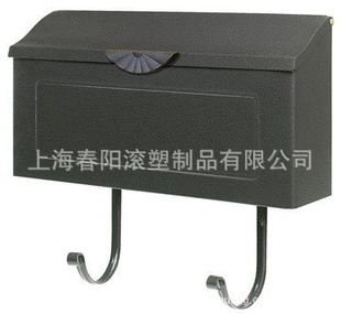 ܼӹӹrotomouldedmailbox