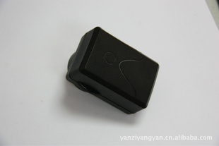 DY-050-SAA