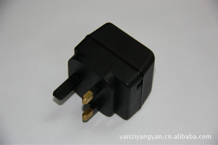 DY-3507-ͭһӢ棩