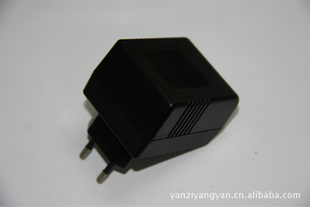 DY-4102(ŷ棩