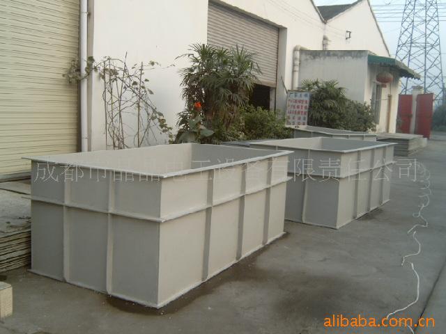 ṩPP.PVC.ABS.PE..ۼӹ
