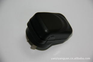 DY-001-SAA
