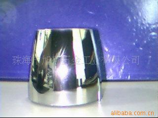 提供装饰铬ABS塑料水电镀,塑料注塑加工