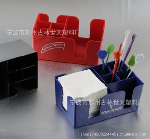 ֽbarnapkincaddy6ֽֽоưƷ