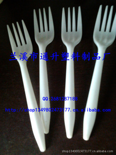 ӹṩϲ淽档
