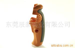 ṩ⚤늄ӹעܼӹעģ߼ӹ