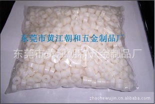 PVC,,POM,ܽ