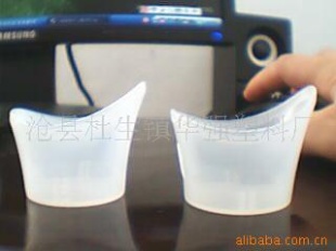 5mlϴ۱