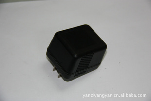 DY-4103-UL/3C