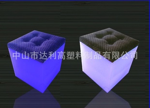 ledʴ淽ʷⷽʷҾ߷ưɼҾ