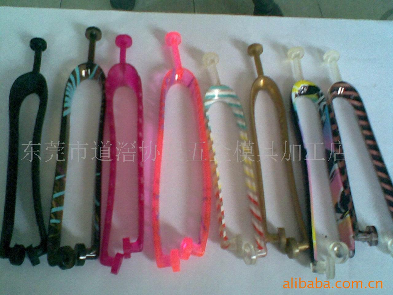 ṩPVC/Ьӹ