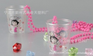 ҾƱshotglassӾȦСƱСƱ25mlСƱ