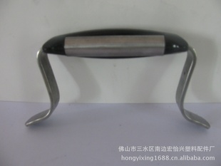 佛山宏怡兴厂家量稳定电木加工品电木加工
