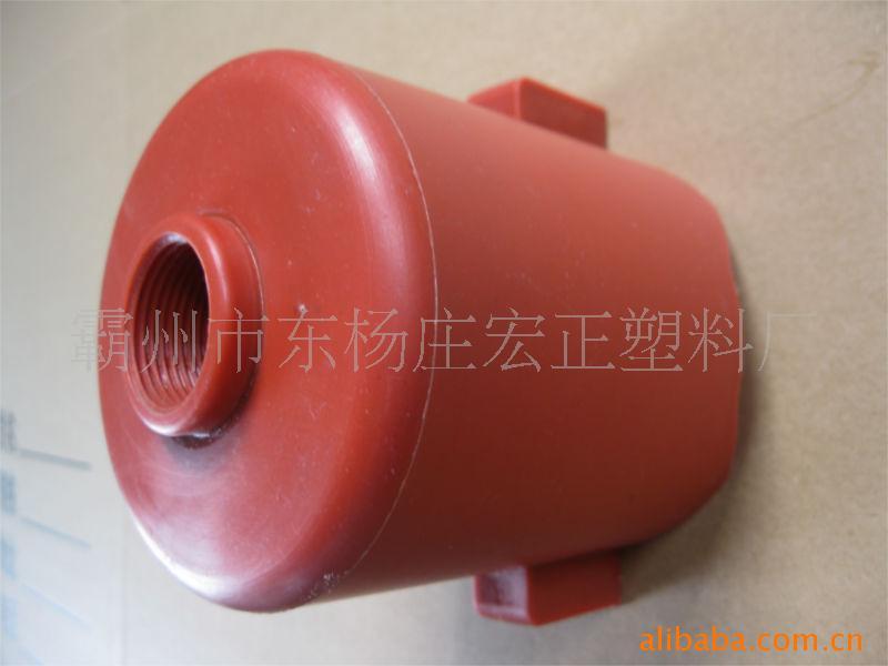 各种塑料制品工业电子等
