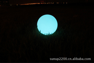 D400ԲװιƷӹű