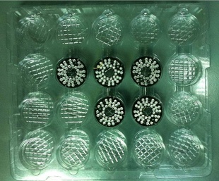 ɳɿƴ޹˾LEDܰװ