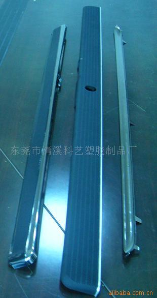 ܽUV+ڸ+