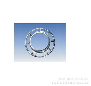 慈溪厂家提供塑胶电镀加工