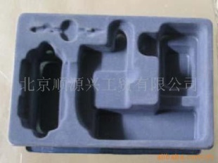 PVC.PS.PET等植绒/吸塑/绒布/折盒/绒布