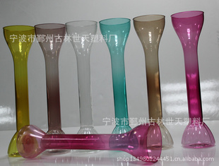 ܱϱơƱyardglassƷ