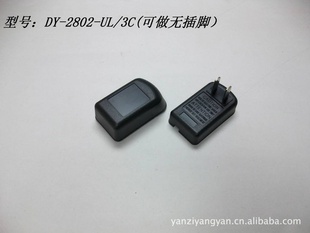 DY-2802-UL/3C(޲ţ