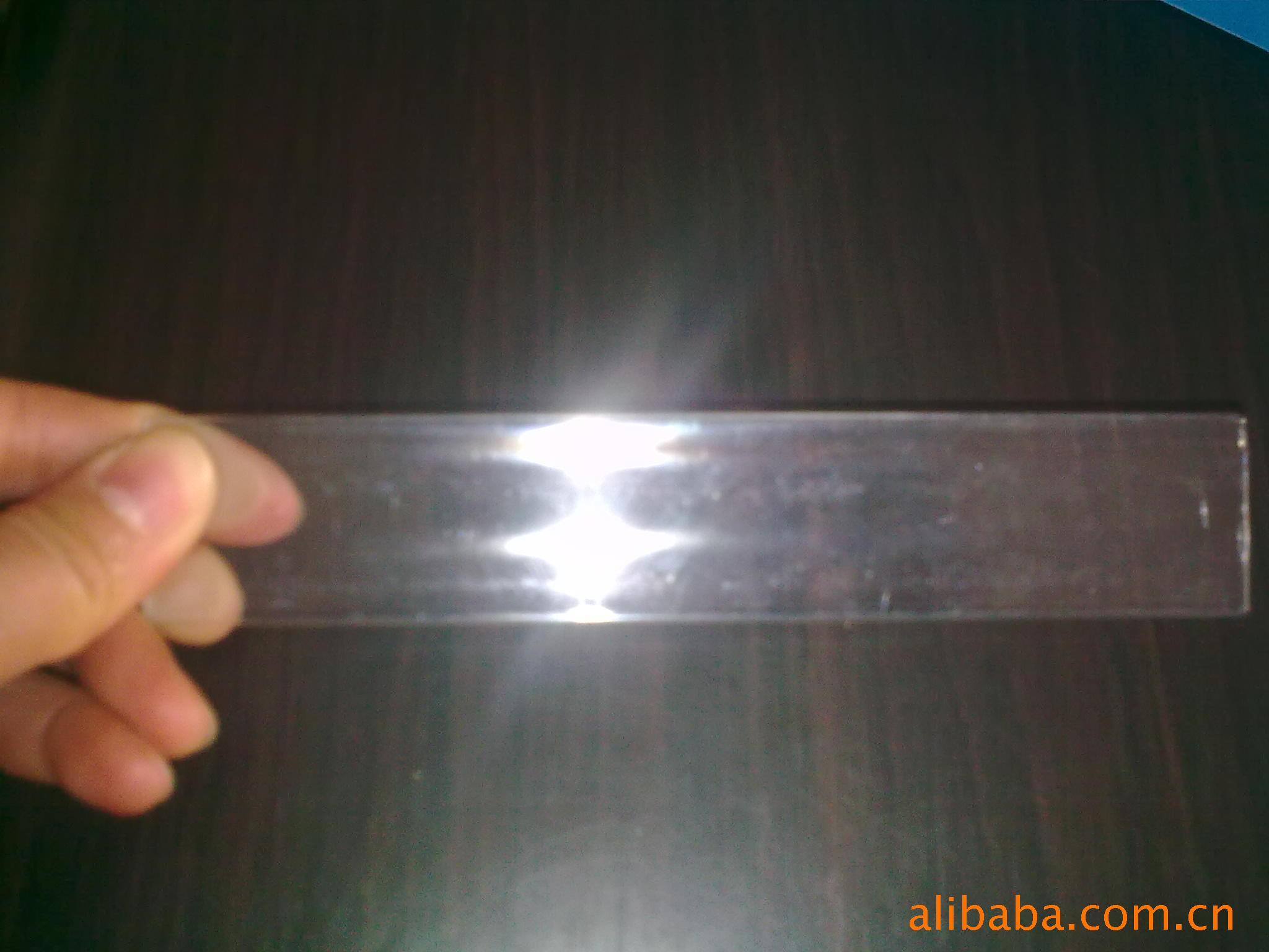 ṩ15CM͸
