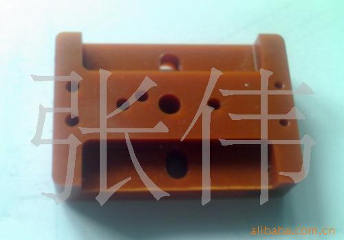 ṩܽƷӹ