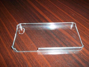 IPHONE4S4S4S/4ƻ4Sز