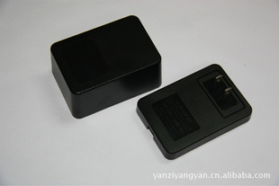 DY-4808-UL/3C