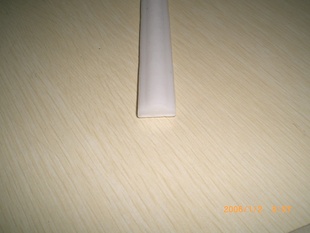 生产塑料制品PE管材PE异型材挤出PE型材