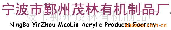 ṩлעǿעܼӹע