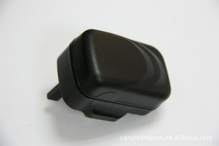 DY-041-BS