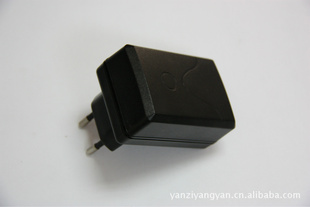 DY-050(ŷ棩