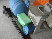 ϺƷOEMӹRotationalMolding